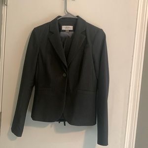 Calvin Klein Suit Separates